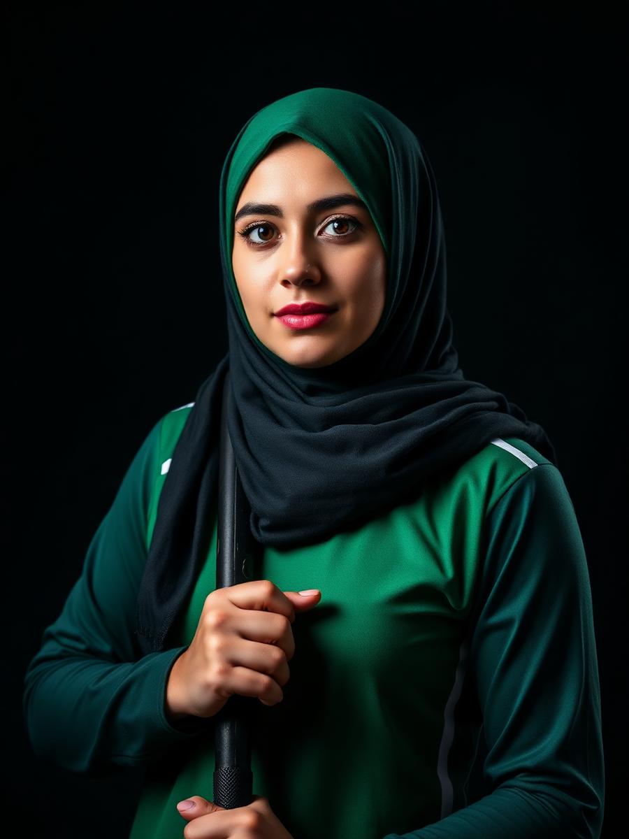 Omar Al-Qahtani