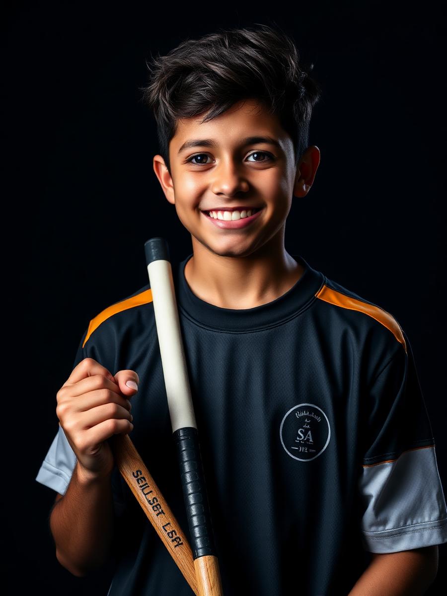 Yousef Al-Shehri